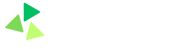 miejsce wygody 3