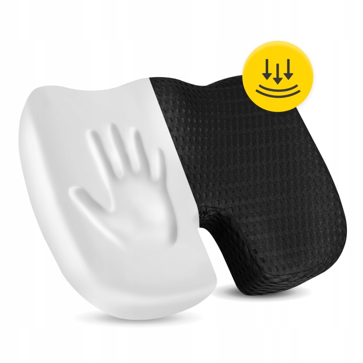 poduszka gelcomfort v2