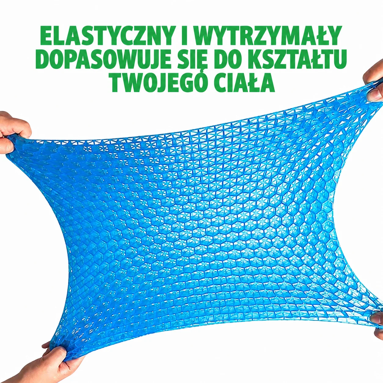 poduszka 1v2 poduszka 1v2