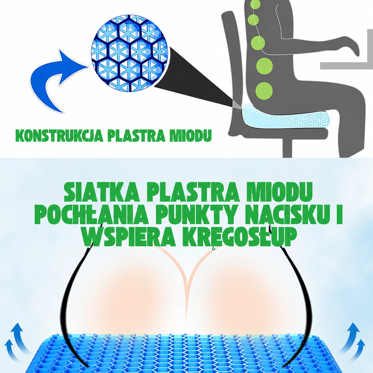 poduszka 3v2 poduszka 3v2