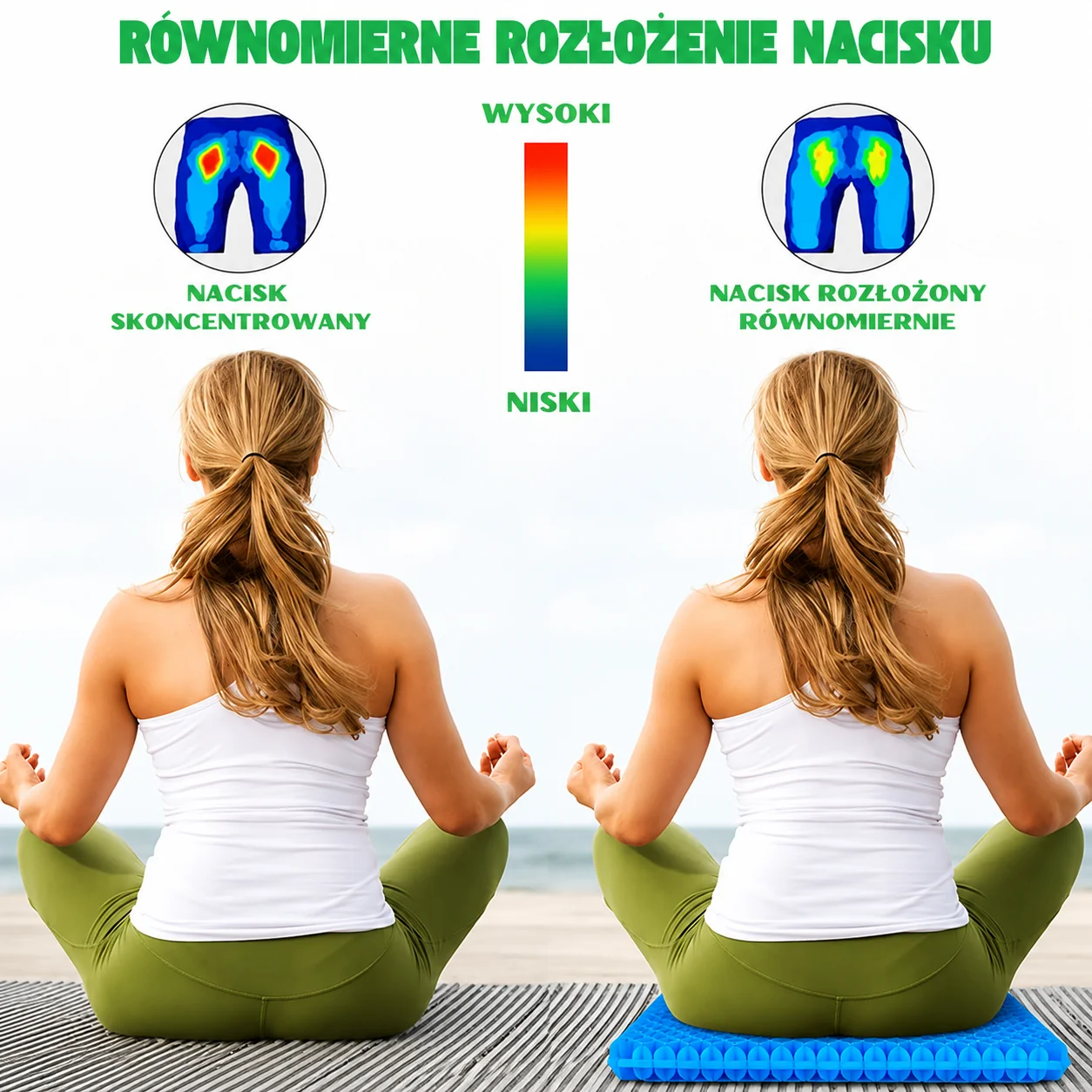 poduszka 4v2 poduszka 4v2