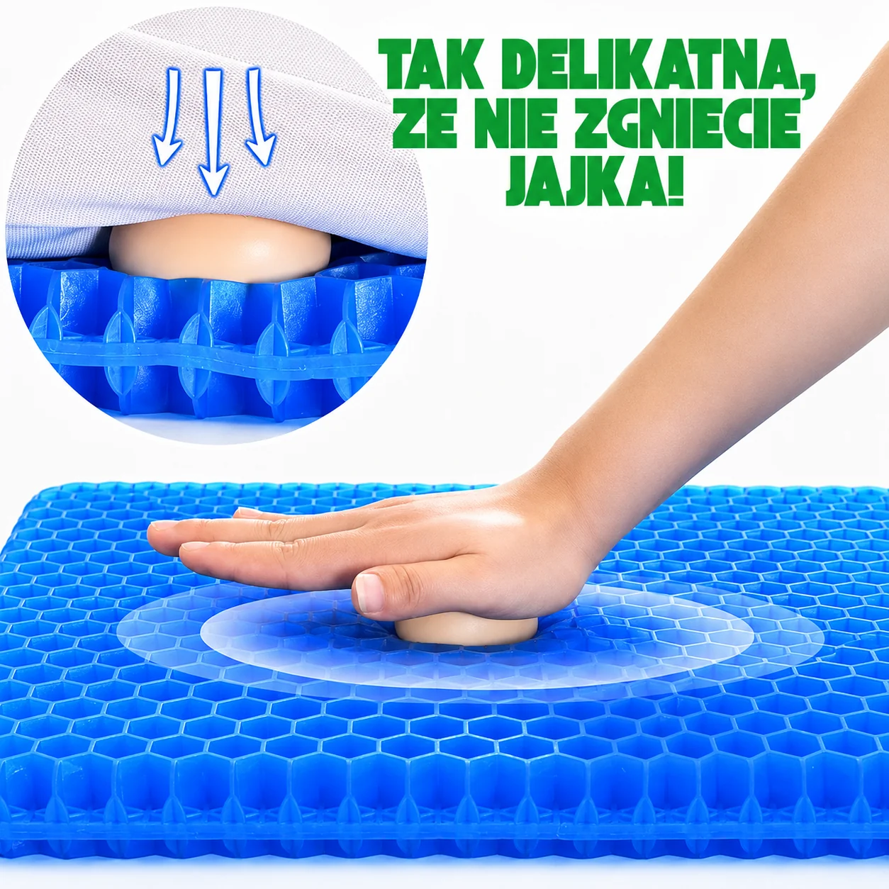 poduszka 5v2