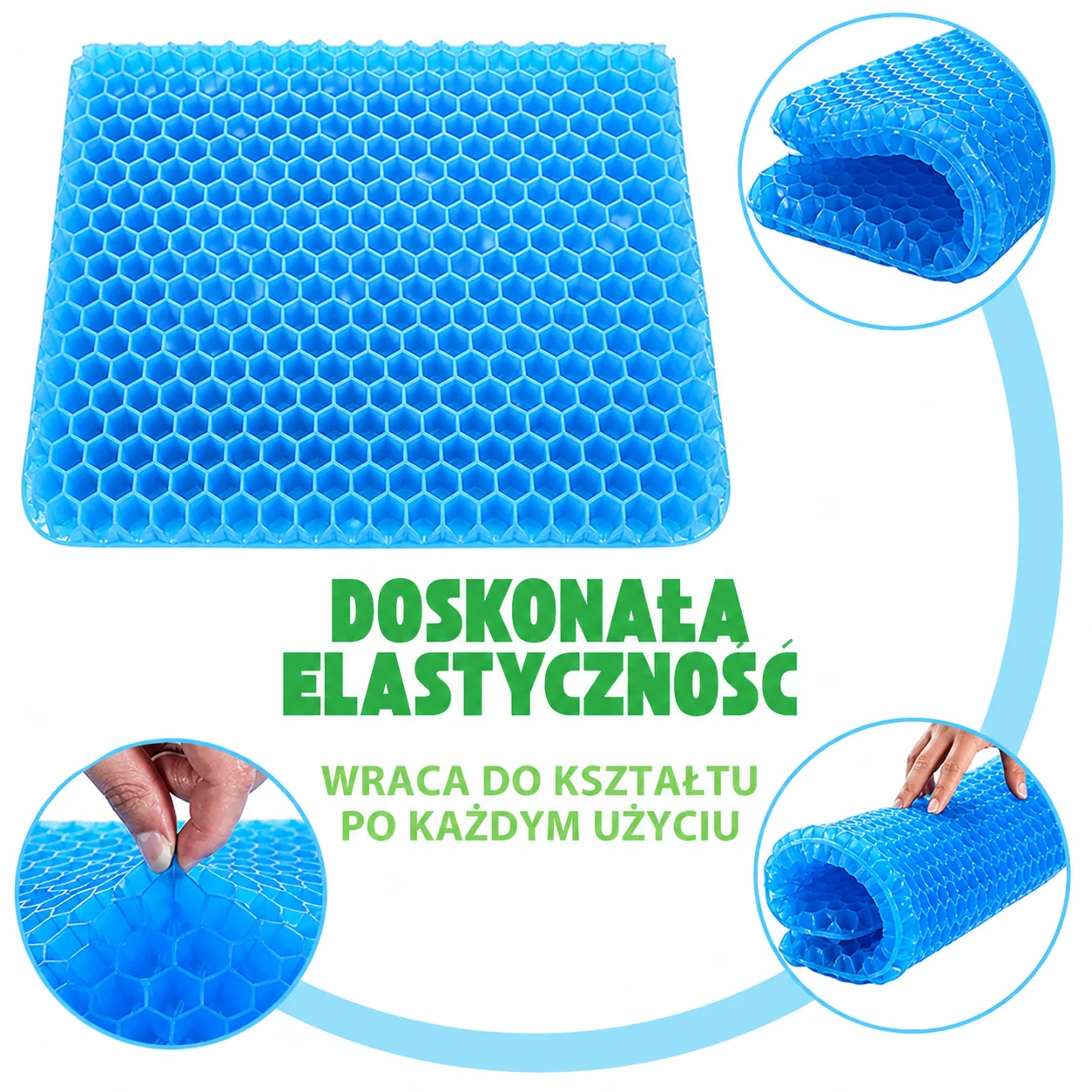 poduszka 7v2 poduszka 7v2