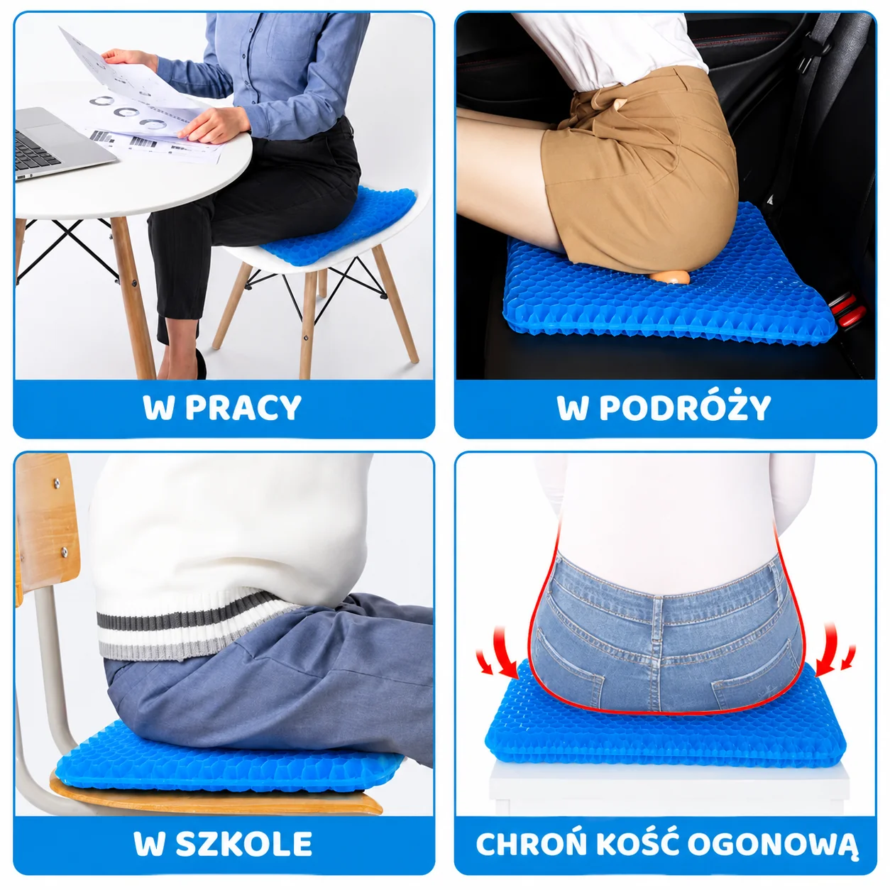 poduszka 9v2 poduszka 9v2